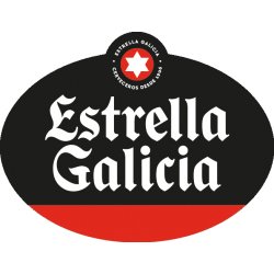 Estrella Galicia Especial