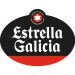 Estrella Galicia Fust 20 ltr 5,5%   