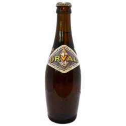 Orval