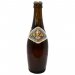 ORVAL 33CL 6,2° 