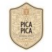 Thornbridge Pica Pica (Cask) 