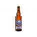 ΝΗΣΟΣ LAGER BIO ΦΙΑΛΗ 330ml GLUTEN FREE ΝΗΣΟΣ LAGER BIO ΦΙΑΛΗ 330ml GLUTEN FREE