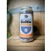 Bad Seed Brewing  ‘Baltic Porter’ 