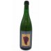 Cantillon Menu Pineau 2019 75cl Cantillon Menu Pineau 2019 75cl