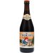 Mc Chouffe Dubbel Mc Chouffe Dubbel
