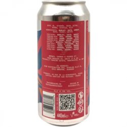 Track Brewing Company In the Loop