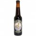 PARISIENNE BRUNE 33cl 6° 