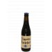 Rochefort 10 11,3% 33cl Rochefort 10 11,3% 33cl