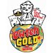 Tiny Rebel Cwtch Gold (Cask) 