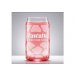 Zawana No. 59 Glas Can Shape 35CL 