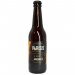 PARISIS AMBREE 33cl 6,5° 