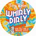 Tiny Rebel Whirly Dirly (Keg) 