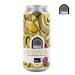 Vault City Mango Banana Coconut Crumble 44 Cl. (lattina) (collab. Bereta) Vault City Mango Banana Coconut Crumble 44 Cl. (lattina) (collab. Bereta)
