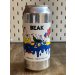 Beak Streams Table Beer 
