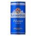 Kaiserdom Pilsener 4.7% – Lon 1L – Thùng 12 Lon 