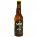 PARISIS BLONDE 33cl 6,5° 