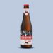 Timmermans Kriek Lambic 