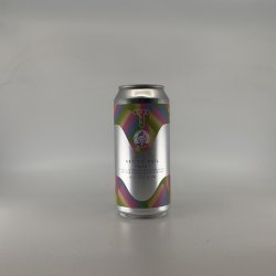 Track (x Messorem) Set to Sail - Beermoth