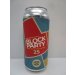 Garage Project Block Party 25 IPA 6.3% 440ml 