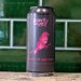Gravity Well  The Rise Of Endymion : Raspberry, Blueberry and Blackcurrant Sour 