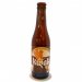 PAUWEL KWAK 33CL 8,4° 