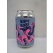 Garage Project Nope Rope IPA 7% 330ml 