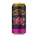 Great Divide Double Juicy IPA 12 pack12 oz cans Great Divide Double Juicy IPA 12 pack12 oz cans