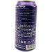 Pentrich Brewing Co. Pentrich Dream Tempo Pentrich Brewing Co. Pentrich Dream Tempo