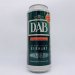 DAB Dortmunder Can 