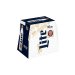 Miller Lite 9Pk Aluminum 