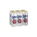 Miller Lite 6Pk Cans 