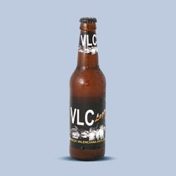 VLC Lager