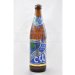 Wittman Hefe Weisse 50cl Wittman Hefe Weisse 50cl