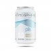 Atmosphere — Pilsner-Style Brew, 0.0 Alcohol-Free, 4-pack Atmosphere — Pilsner-Style Brew, 0.0 Alcohol-Free, 4-pack