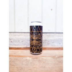 HOMES Brewery LAZZZER LIGHT SHOW HOMES Brewery LAZZZER LIGHT SHOW