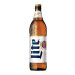 Miller Lite 24OZ 