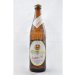 Wittman Premium Extra Pils 50cl Wittman Premium Extra Pils 50cl