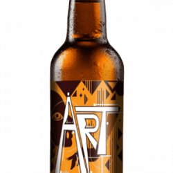 ART NEIPA 33cl (20άδα) - Wineshop.gr