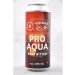 Marble Pro Aqua Lattina 50cl Marble Pro Aqua Lattina 50cl