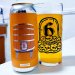 Messorem - German de Foudre Lager 