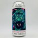 Here Today Jaguar Jade Lime + Salt Hazy IPA Can Here Today Jaguar Jade Lime + Salt Hazy IPA Can