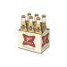 Miller High Life 6Pk 