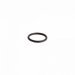 O-ring 2,6 x 21 mm for filling head SST 