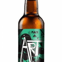 ART PILSNER 33cl (12άδα) - Wineshop.gr