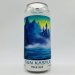 Here Today Sun Kastle Pale Ale Can Here Today Sun Kastle Pale Ale Can
