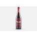 Rodenbach Alexander 
