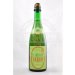 Tilquin Oude Rhubarbe a lancienne 75cl 