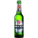 Becks alkoholfrei 20x0,5 L Becks alkoholfrei 20x0,5 L