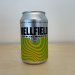Bellfield Jex-Blake Mosaic IPA (330ml Can) Bellfield Jex-Blake Mosaic IPA (330ml Can)