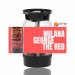 K30 - MILANA GEORGE THE RED  
